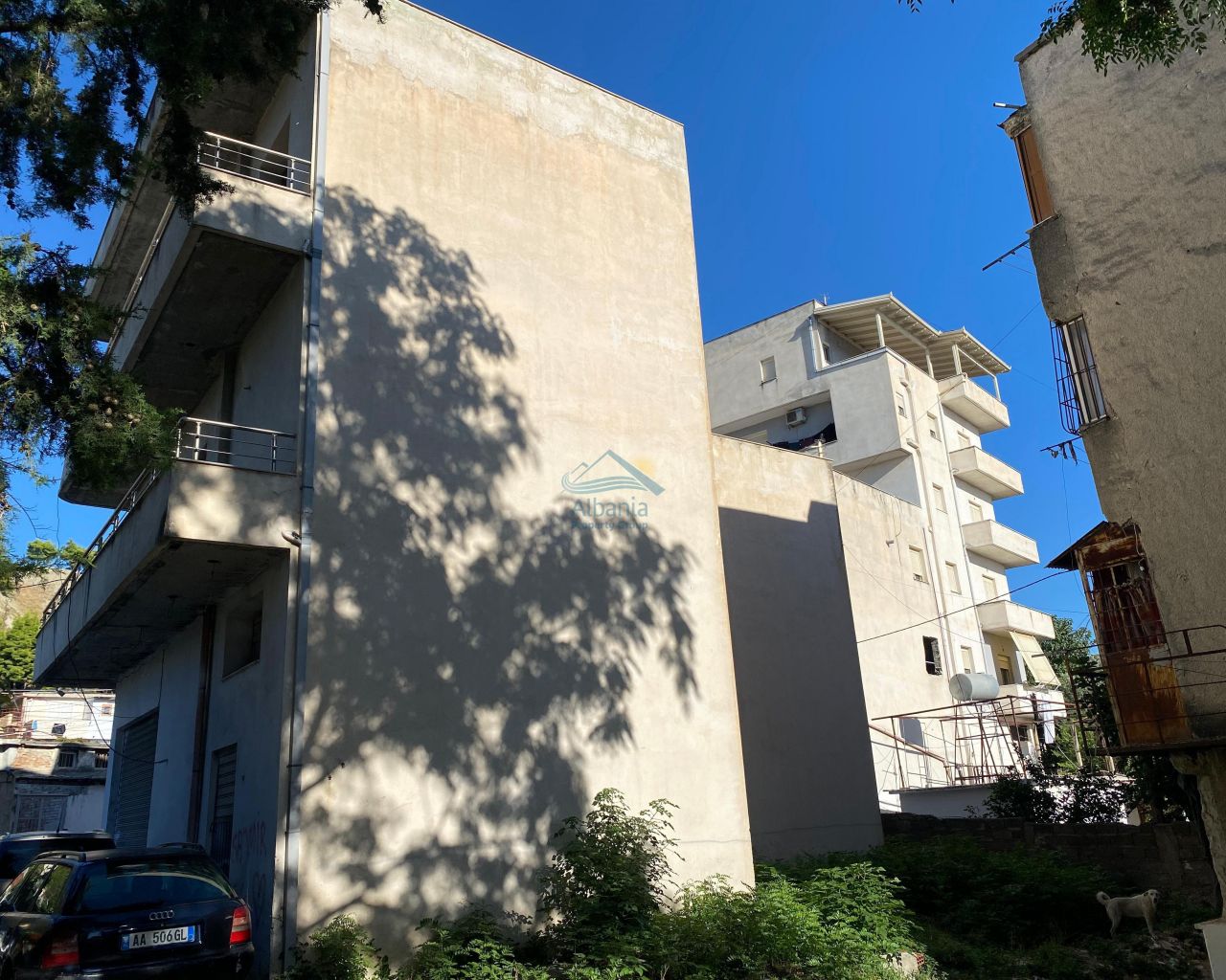 5 Rruga Zigur Lelo, Vlore 9401